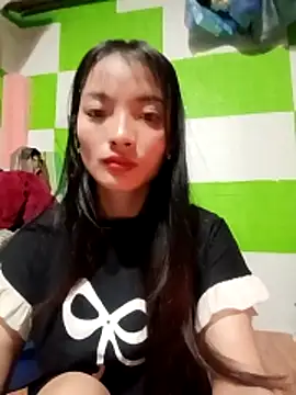 tdtd98 online show from January 2026 07:17:01 PM