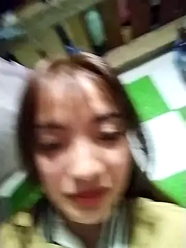 tdtd98 online show from February 2026 11:37:01 AM