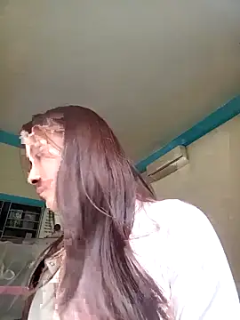 tdtd98 online show from March 2026 09:26:01 AM