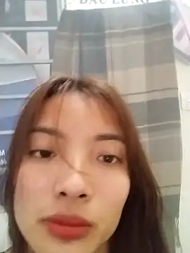 tdtd98 online show from March 2026 09:57:01 AM