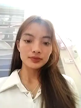 tdtd98 online show from April 2026 09:21:01 AM