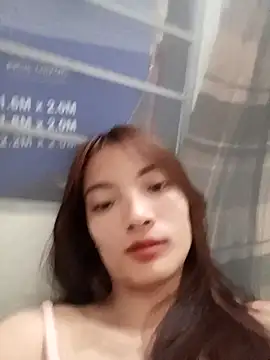 tdtd98 online show from April 2026 05:14:02 PM