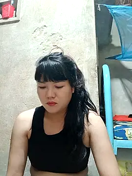 ttd83 online show from April 2026 05:03:01 PM