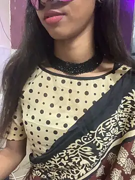 Desire Zoya online show from November 2025 04:20:01 PM