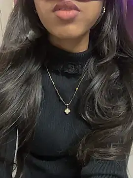 Desire Zoya online show from February 2026 04:11:02 PM