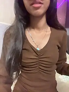 Desire Zoya online show from February 2026 03:51:02 PM