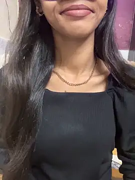 Desire Zoya online show from March 2026 03:52:01 PM