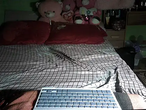 BigClit Ayana online show from September 2025 07:30:02 PM