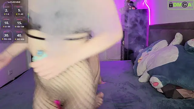 adam chris online show from October 2025 07:17:02 AM