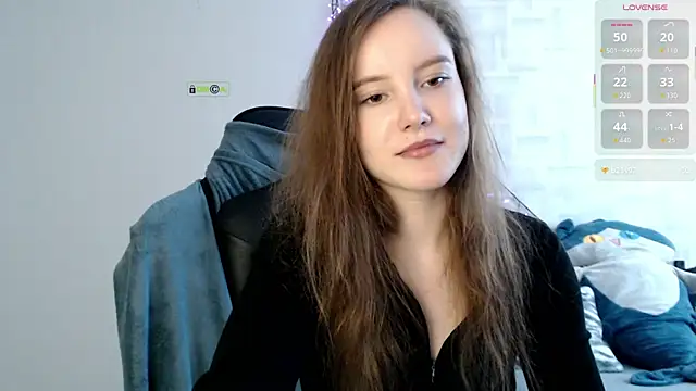 adam chris online show from April 2026 02:06:01 PM