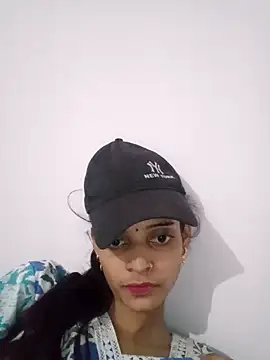 Snapshot of Sexey-Komal chatting on October 2025 05:08:01 PM Sexey-Komal online show from October 2025 05:08:01 PM