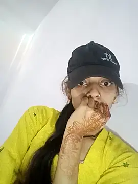 Snapshot of Sexey-Komal chatting on October 2025 02:54:01 AM Sexey-Komal online show from October 2025 02:54:01 AM