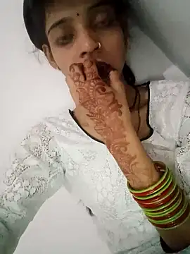Snapshot of Sexey-Komal chatting on October 2025 03:32:01 PM Sexey-Komal online show from October 2025 03:32:01 PM