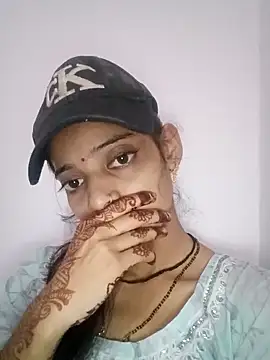 Snapshot of Sexey-Komal chatting on October 2025 04:12:01 AM Sexey-Komal online show from October 2025 04:12:01 AM