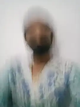 Snapshot of Sexey-Komal chatting on October 2025 11:49:01 PM Sexey-Komal online show from October 2025 11:49:01 PM