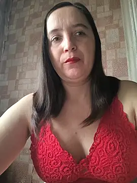 EvelinCutex online show from November 2025 06:25:02 AM