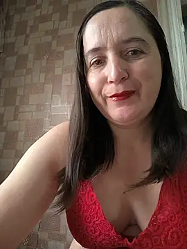 EvelinCutex online show from November 2025 07:00:02 AM