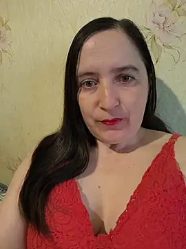 EvelinCutex online show from March 2026 06:47:01 AM