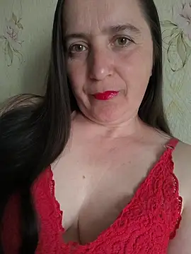EvelinCutex online show from May 2026 11:51:02 AM