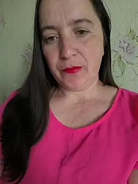 EvelinCutex online show from May 2026 06:20:01 AM