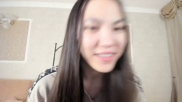 Snapshot of sakura_oki_doki chatting on September 2025 10:19:01 AM sakura oki doki online show from September 2025 10:19:01 AM