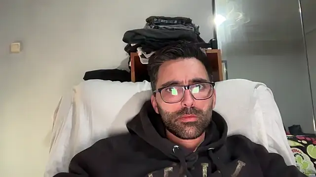 Snapshot of Alicante34 chatting on May 2026 10:23:01 AM Alicante34 online show from May 2026 10:23:01 AM