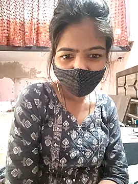 Paakhi-Singh online show from November 2025 04:12:02 AM