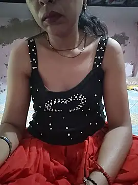 Snapshot of Paakhi-Singh chatting on July 2026 04:39:01 AM Paakhi-Singh online show from July 2026 04:39:01 AM