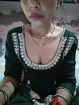 Snapshot of Paakhi-Singh chatting on July 2026 05:13:01 AM Paakhi-Singh online show from July 2026 05:13:01 AM