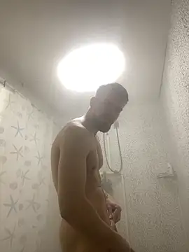 Snapshot of ScandentVendee chatting on February 2026 01:16:01 PM ScandentVendee online show from February 2026 01:16:01 PM