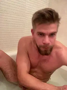 Snapshot of ScandentVendee chatting on February 2026 03:59:01 PM ScandentVendee online show from February 2026 03:59:01 PM