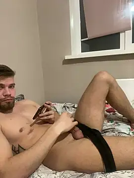 Snapshot of ScandentVendee chatting on April 2026 07:03:02 PM ScandentVendee online show from April 2026 07:03:02 PM