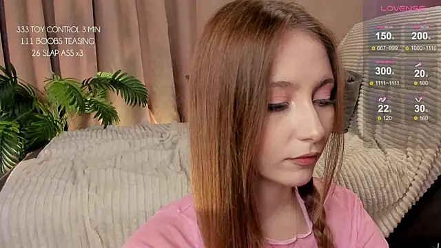 wetpussydaily online show from September 2025 04:18:01 PM