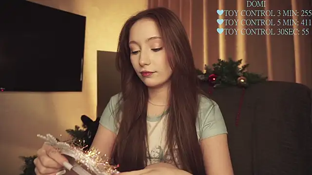 wetpussydaily online show from December 2025 06:37:02 PM