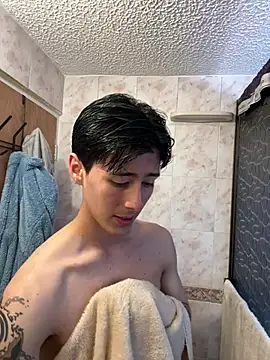 Jeremias miller online show from March 2026 07:30:02 PM