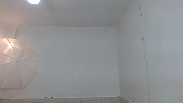 Mariajose202 online show from June 2026 02:57:01 AM