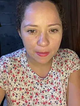 sabrossa online show from March 2026 07:15:01 AM