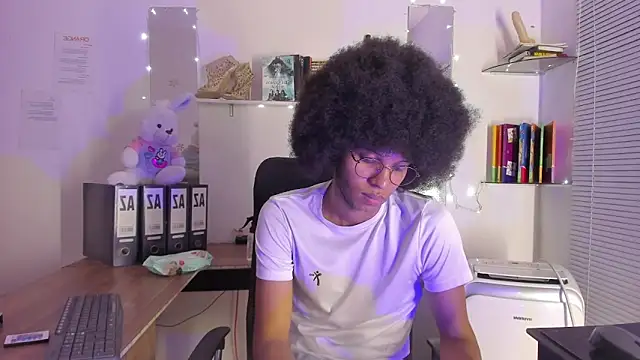 DEAMOL online show from January 2026 06:20:01 PM