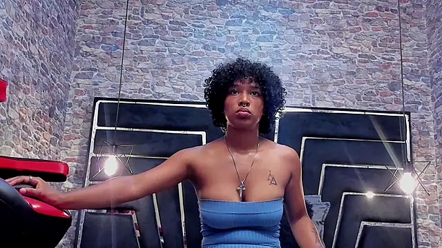 WILD FIREE  online show from February 2026 07:46:01 PM