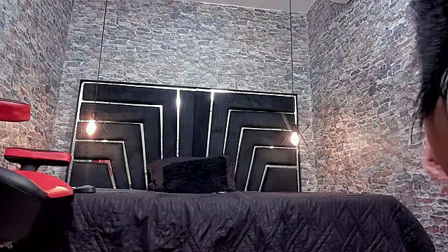 WILD FIREE  online show from March 2026 08:13:01 PM