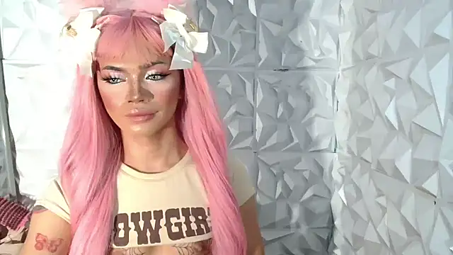 Snapshot of hugecockbabe chatting on October 2025 04:26:01 PM hugecockbabe online show from October 2025 04:26:01 PM