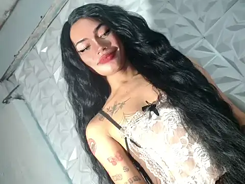 Snapshot of hugecockbabe chatting on January 2026 09:58:02 AM hugecockbabe online show from January 2026 09:58:02 AM