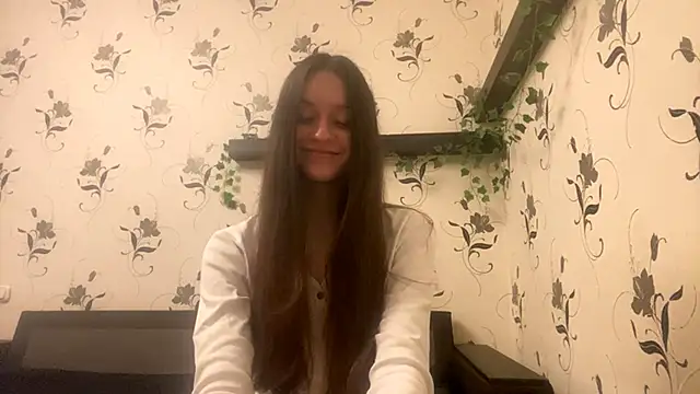 Snapshot of AshleyEady chatting on September 2025 09:26:01 PM AshleyEady online show from September 2025 09:26:01 PM