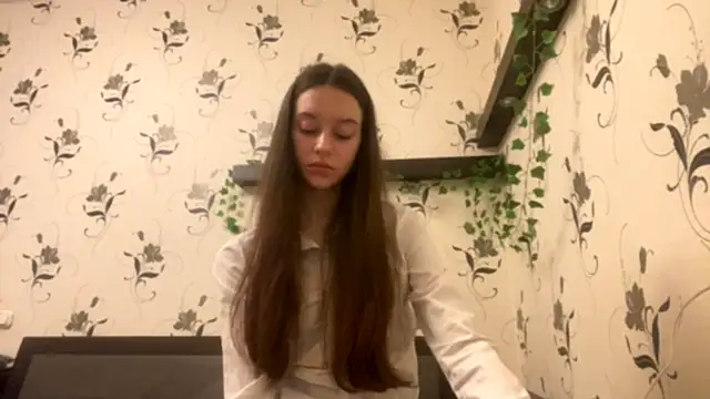 Snapshot of AshleyEady chatting on September 2025 08:32:01 PM AshleyEady online show from September 2025 08:32:01 PM