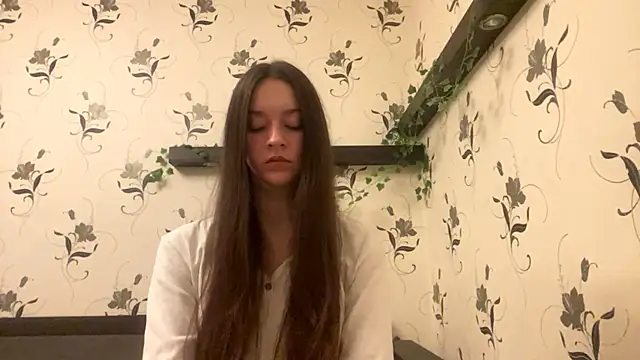 Snapshot of AshleyEady chatting on October 2025 09:22:01 PM AshleyEady online show from October 2025 09:22:01 PM