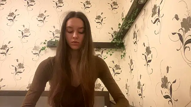 Snapshot of AshleyEady chatting on October 2025 09:34:02 PM AshleyEady online show from October 2025 09:34:02 PM