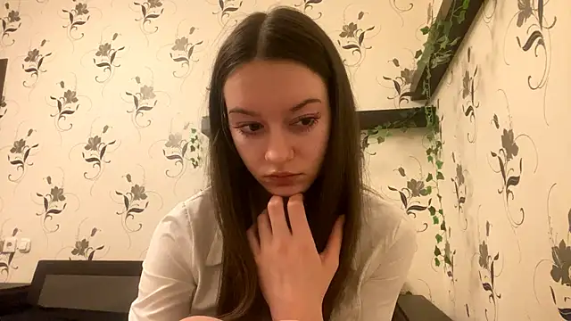 Snapshot of AshleyEady chatting on October 2025 09:16:01 PM AshleyEady online show from October 2025 09:16:01 PM