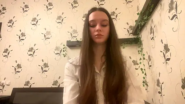 Snapshot of AshleyEady chatting on October 2025 09:26:02 PM AshleyEady online show from October 2025 09:26:02 PM