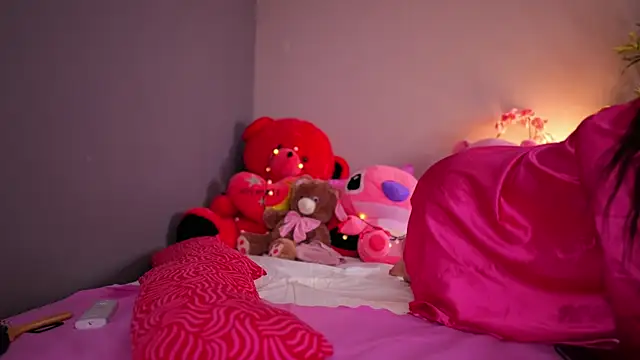 Vesya online show from November 2025 07:41:02 AM