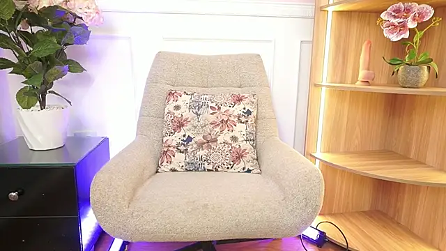 Snapshot of NamiKimura chatting on July 2026 07:07:01 PM NamiKimura online show from July 2026 07:07:01 PM
